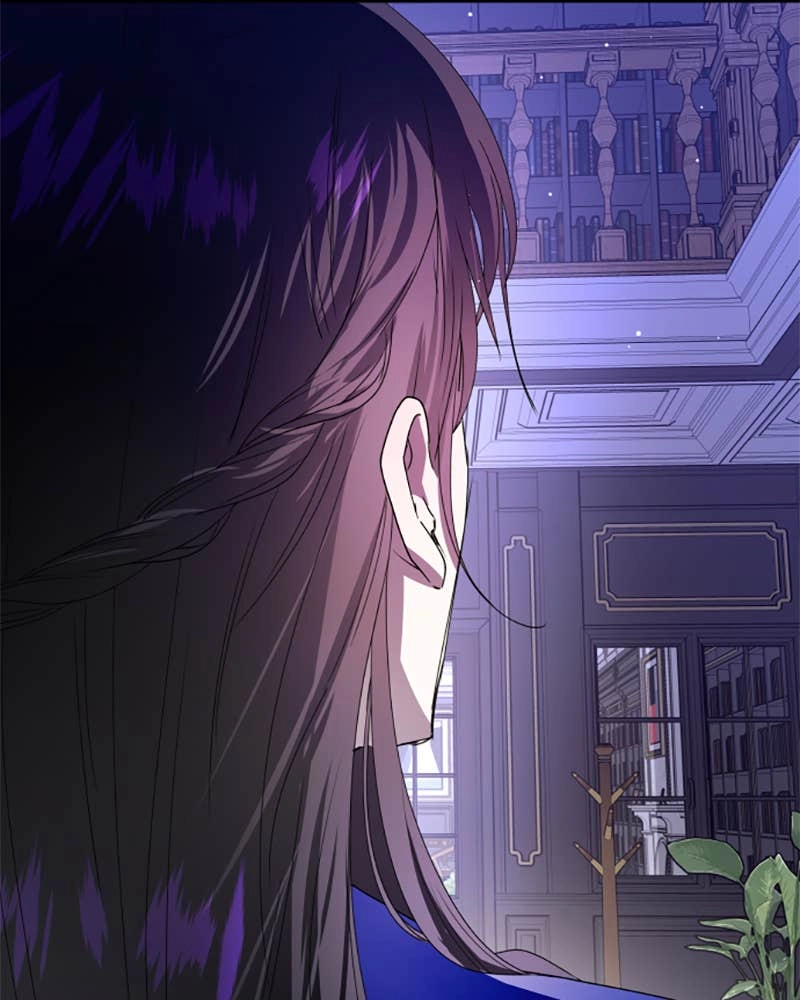 Your Throne Chapter 64 – DEFICIENCY Page 167