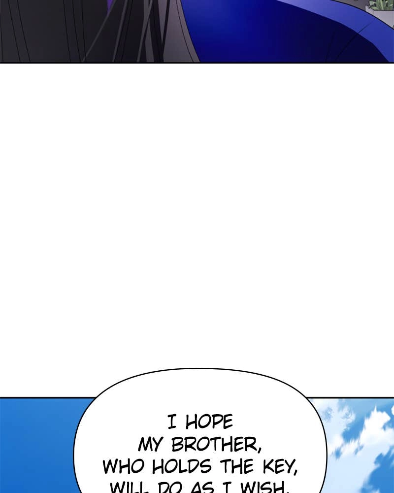 Your Throne Chapter 64 – DEFICIENCY Page 168