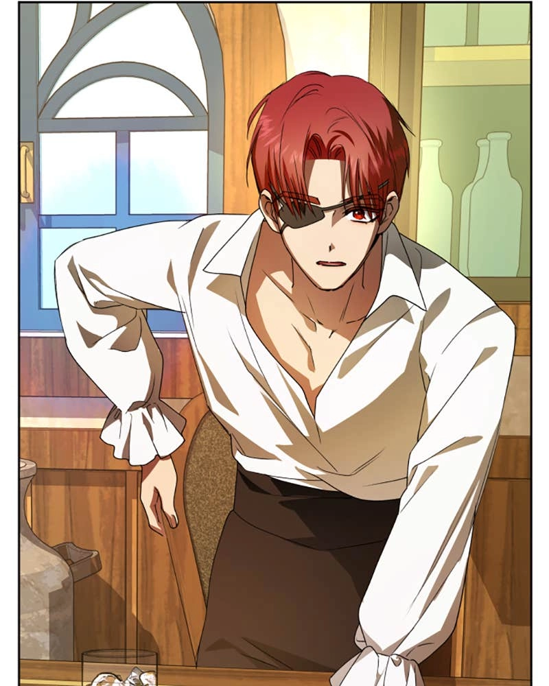 Your Throne Chapter 64 – DEFICIENCY Page 174