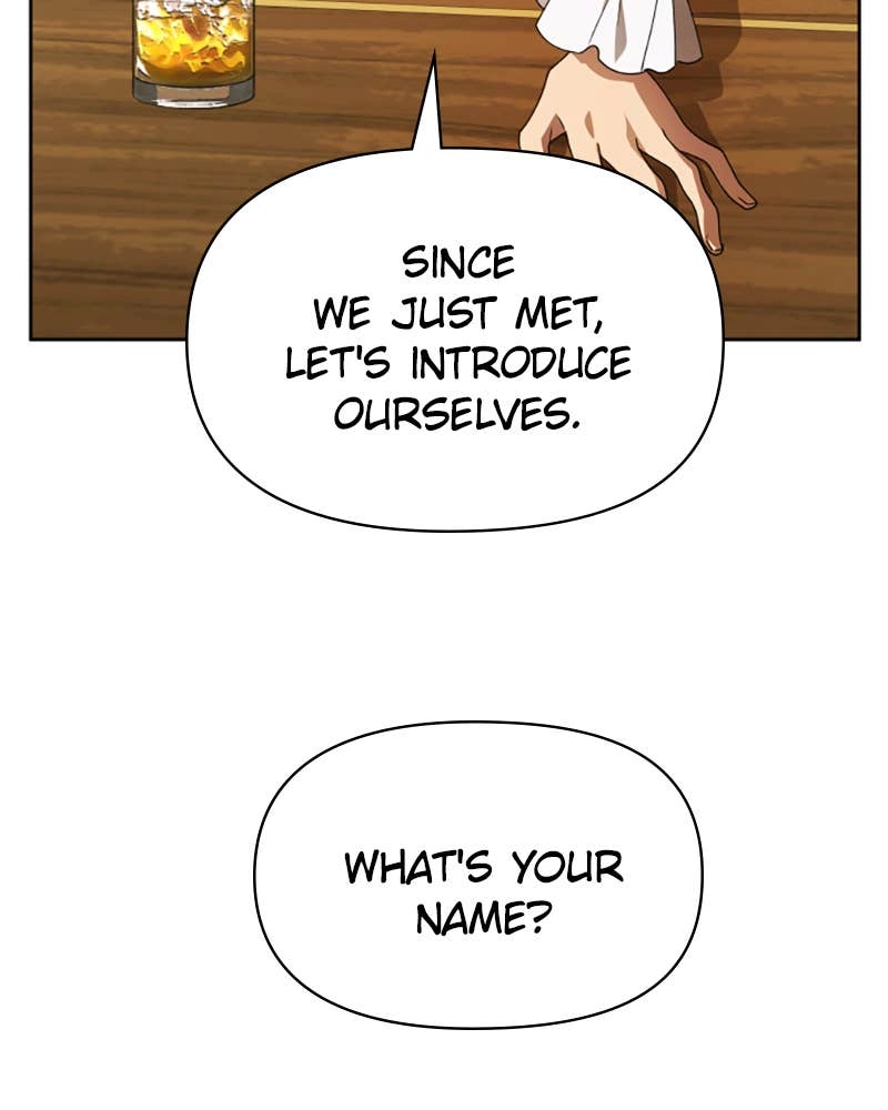 Your Throne Chapter 64 – DEFICIENCY Page 175