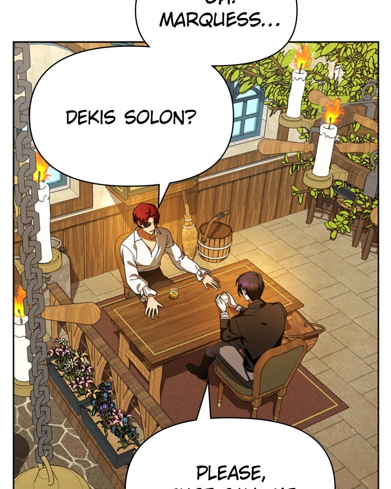 Your Throne Chapter 64 – DEFICIENCY Page 178