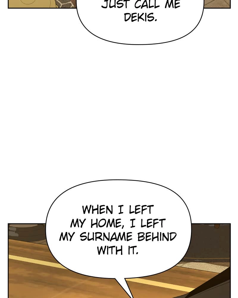 Your Throne Chapter 64 – DEFICIENCY Page 179