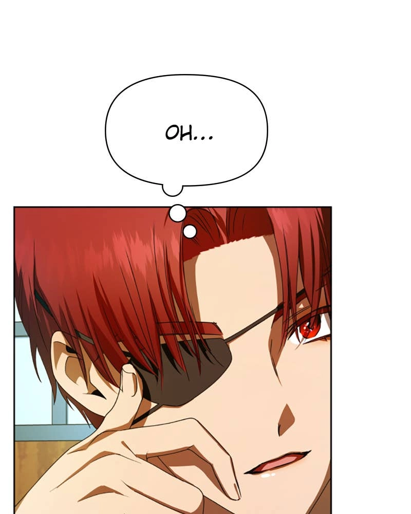 Your Throne Chapter 64 – DEFICIENCY Page 181