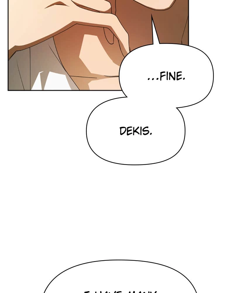 Your Throne Chapter 64 – DEFICIENCY Page 182