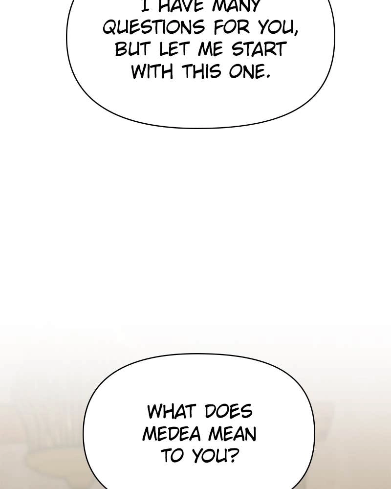 Your Throne Chapter 64 – DEFICIENCY Page 183