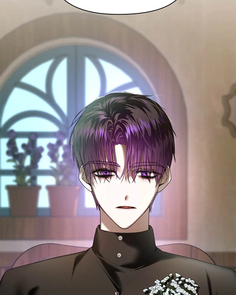 Your Throne Chapter 64 – DEFICIENCY Page 184