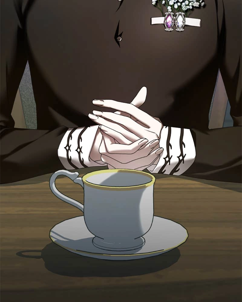 Your Throne Chapter 64 – DEFICIENCY Page 185