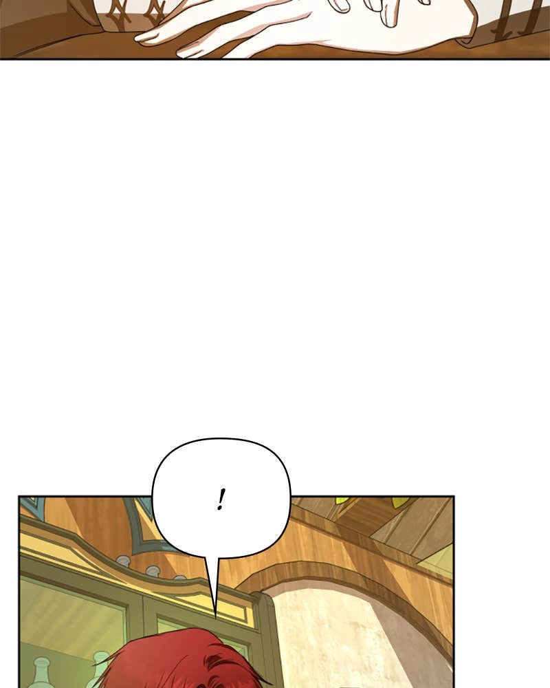 Your Throne Chapter 65 – PATH OF NO RETURN Page 5