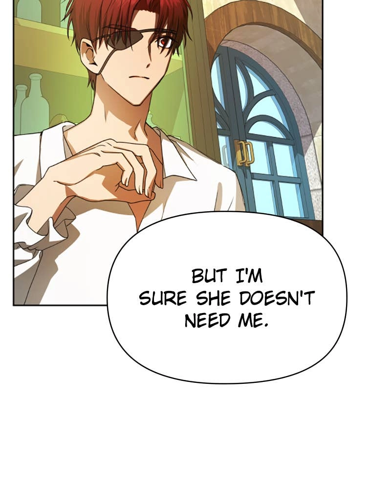 Your Throne Chapter 65 – PATH OF NO RETURN Page 6