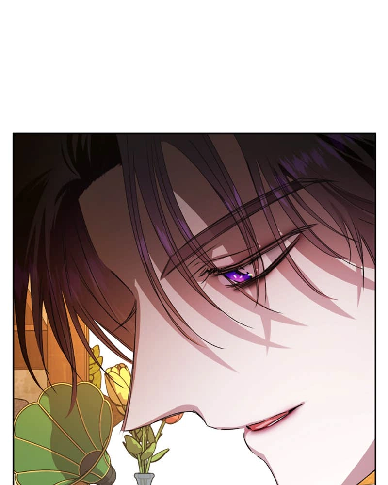 Your Throne Chapter 65 – PATH OF NO RETURN Page 7