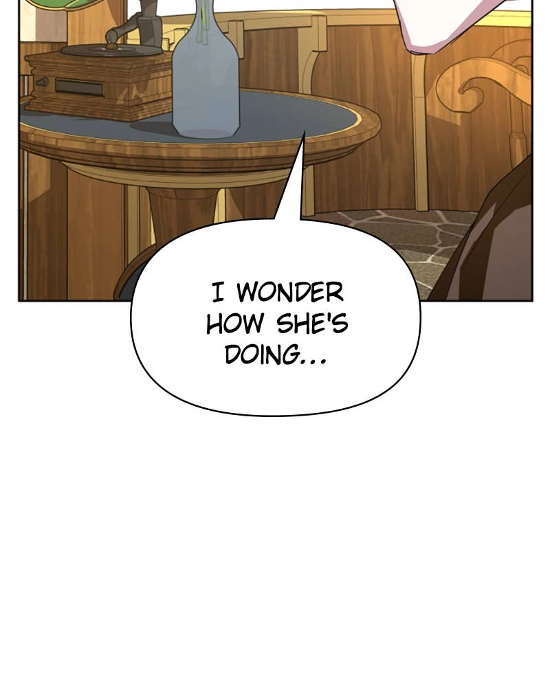 Your Throne Chapter 65 – PATH OF NO RETURN Page 8