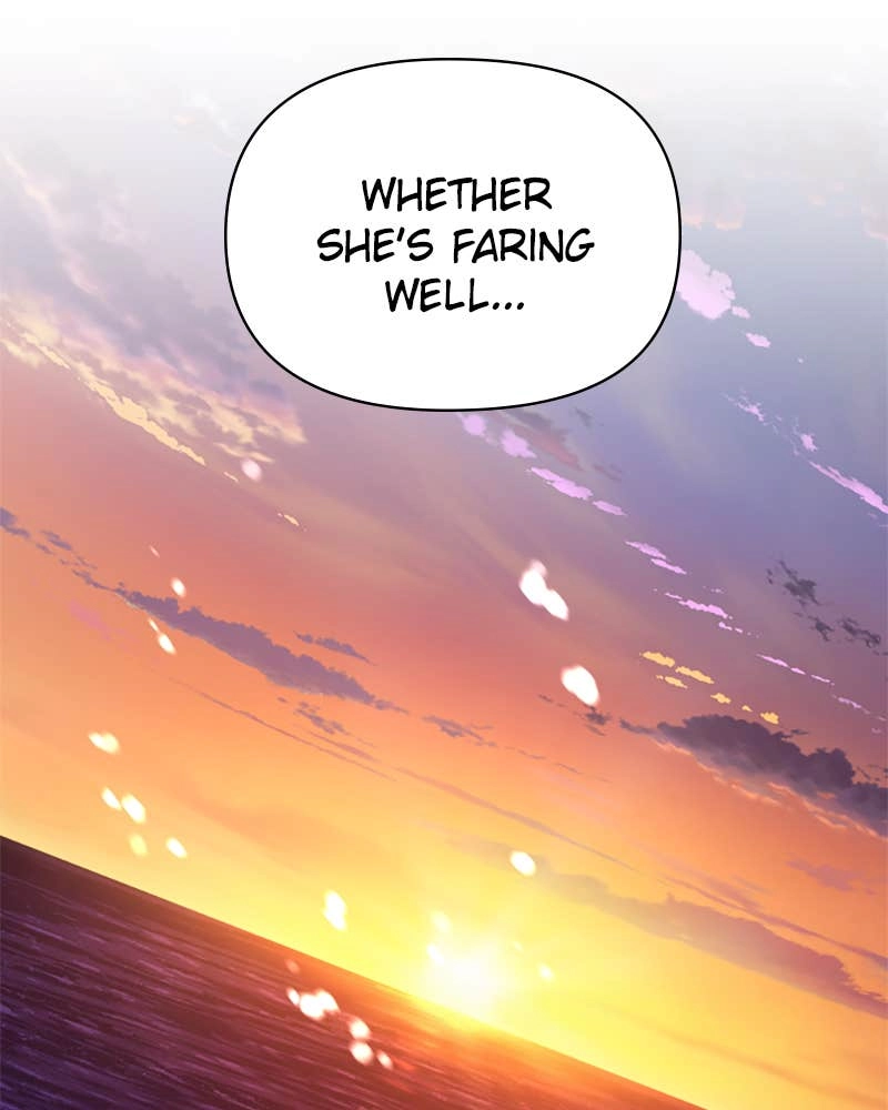 Your Throne Chapter 65 – PATH OF NO RETURN Page 9