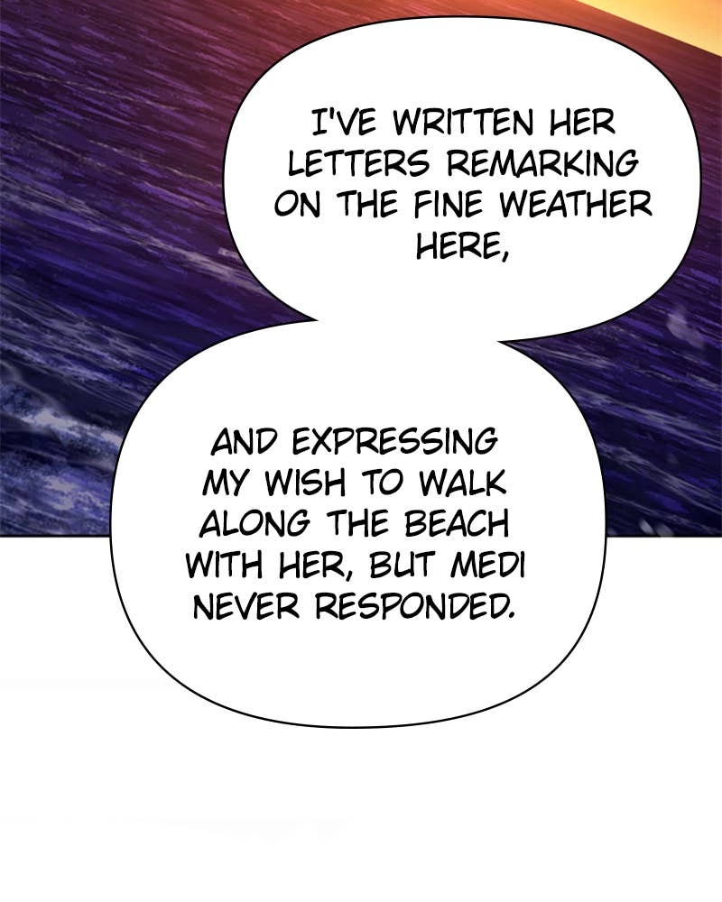 Your Throne Chapter 65 – PATH OF NO RETURN Page 10