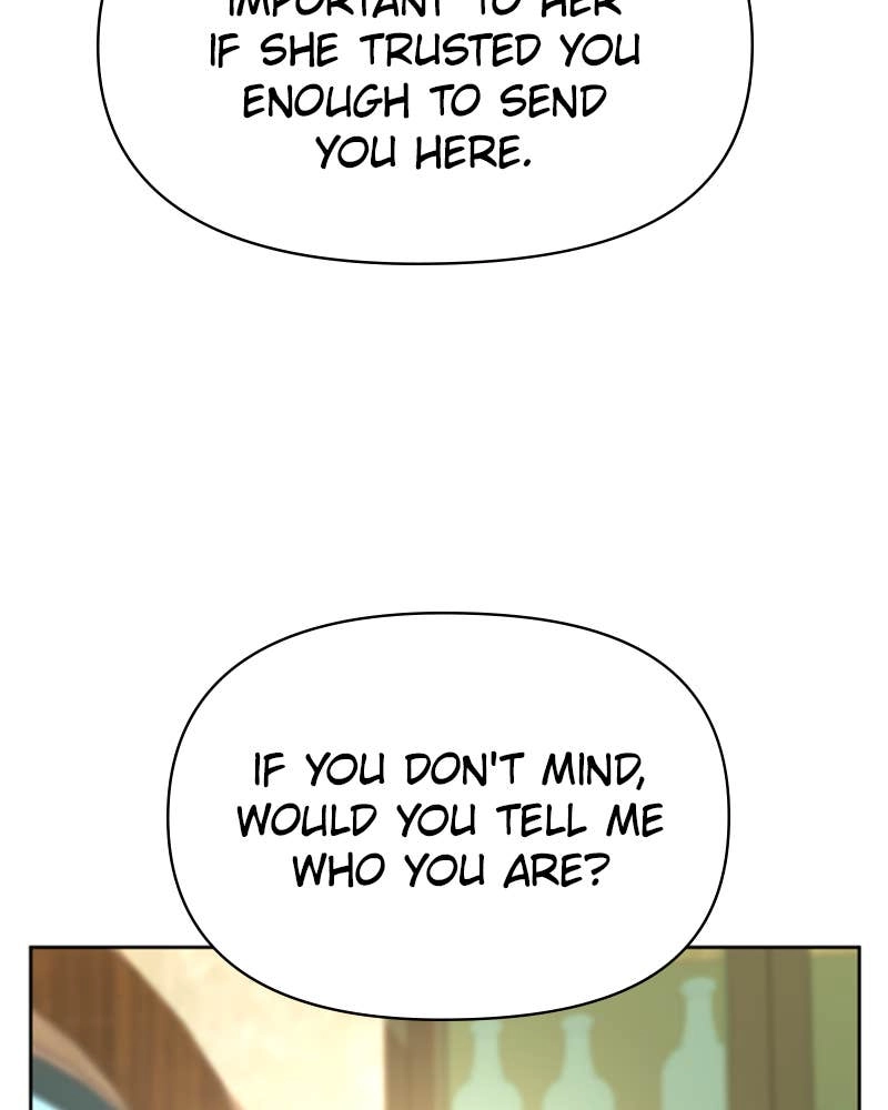 Your Throne Chapter 65 – PATH OF NO RETURN Page 17