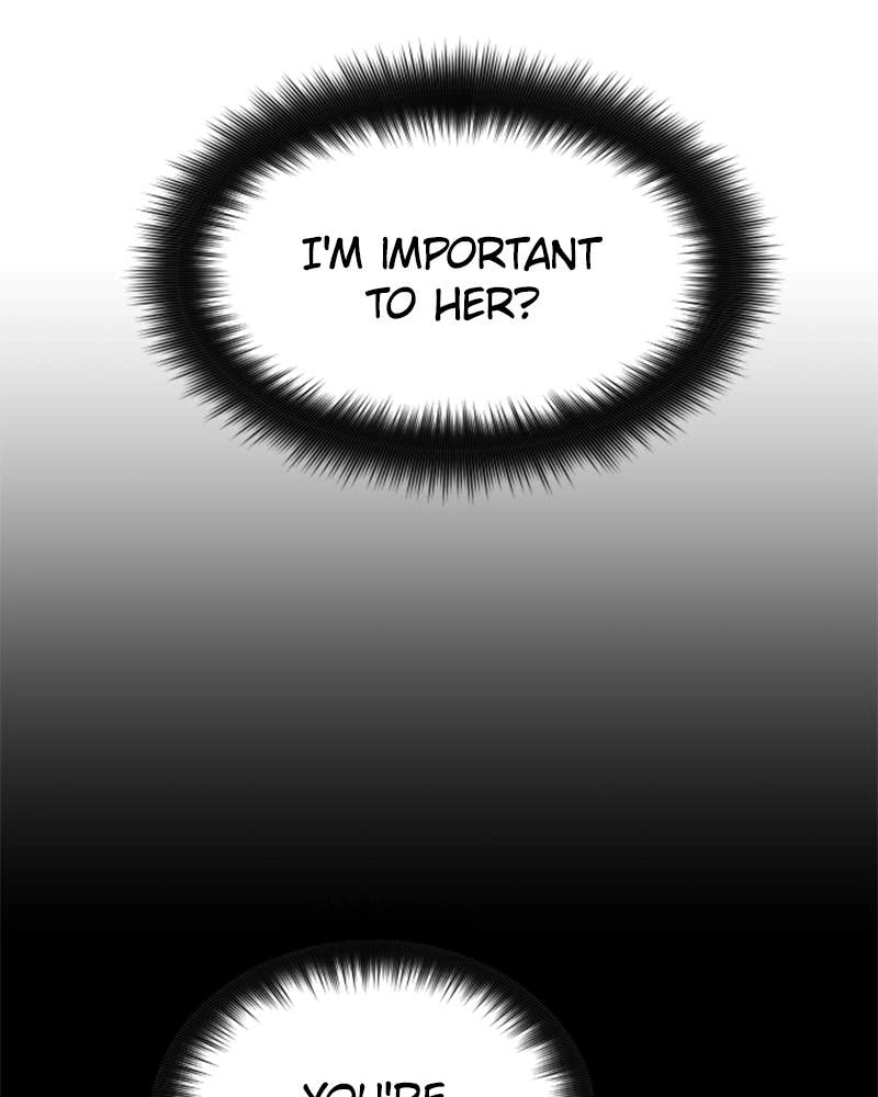 Your Throne Chapter 65 – PATH OF NO RETURN Page 19