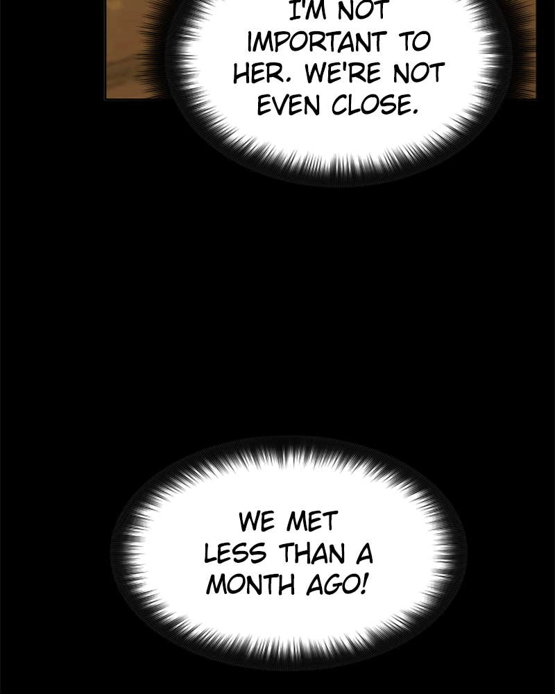 Your Throne Chapter 65 – PATH OF NO RETURN Page 21