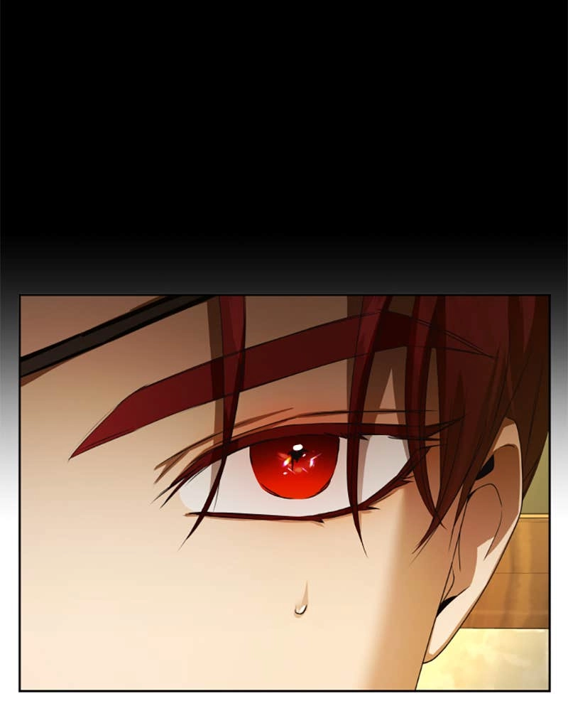 Your Throne Chapter 65 – PATH OF NO RETURN Page 22