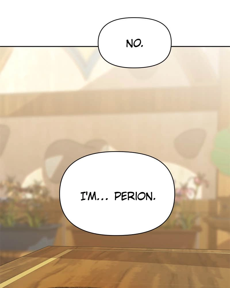 Your Throne Chapter 65 – PATH OF NO RETURN Page 28