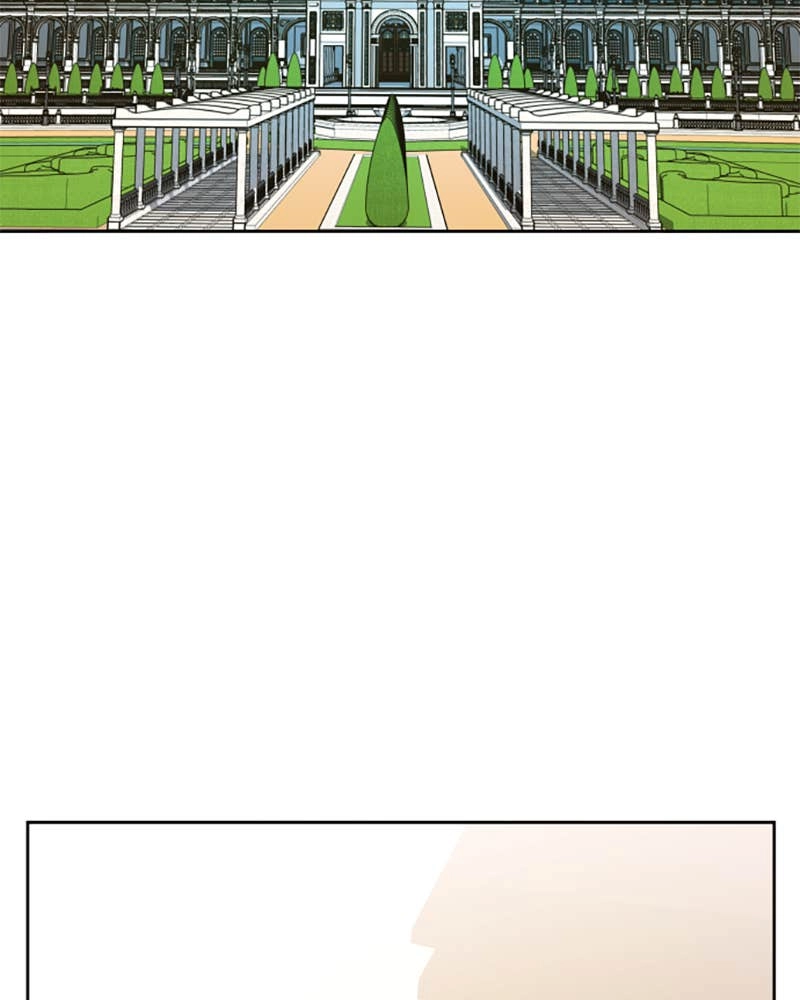 Your Throne Chapter 65 – PATH OF NO RETURN Page 32
