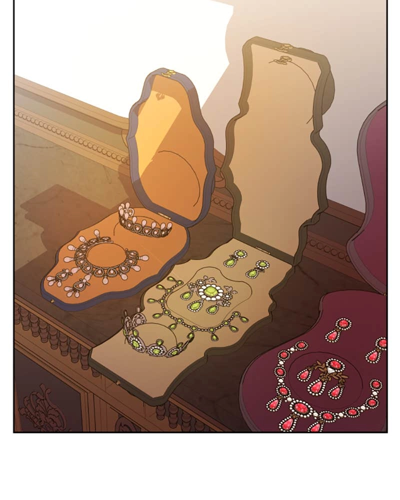 Your Throne Chapter 65 – PATH OF NO RETURN Page 33