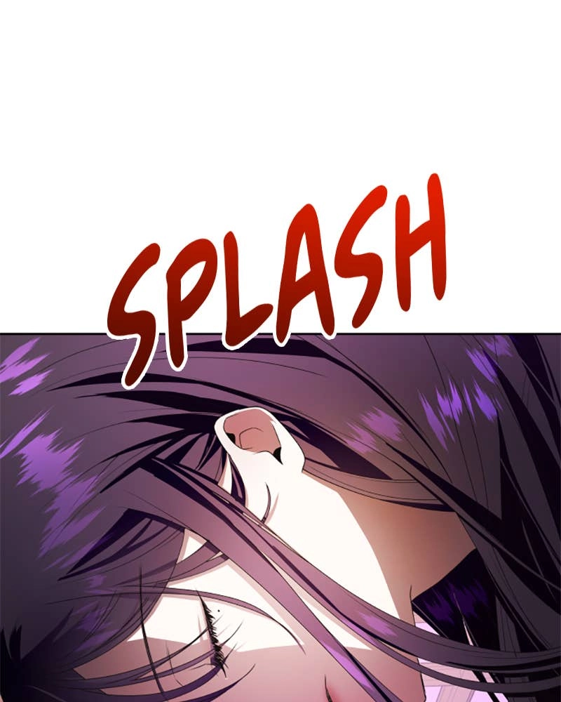 Your Throne Chapter 65 – PATH OF NO RETURN Page 35