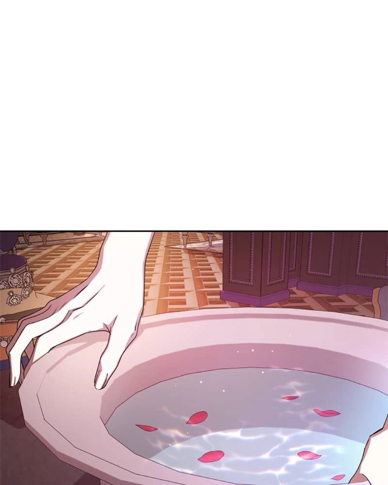 Your Throne Chapter 65 – PATH OF NO RETURN Page 37