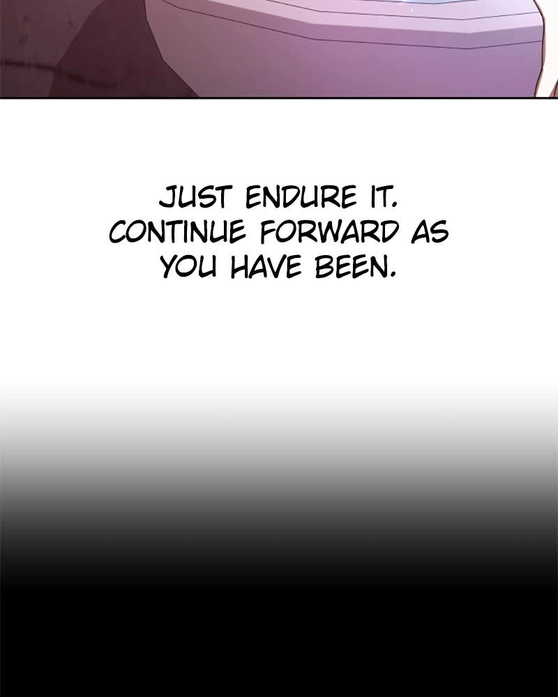 Your Throne Chapter 65 – PATH OF NO RETURN Page 38