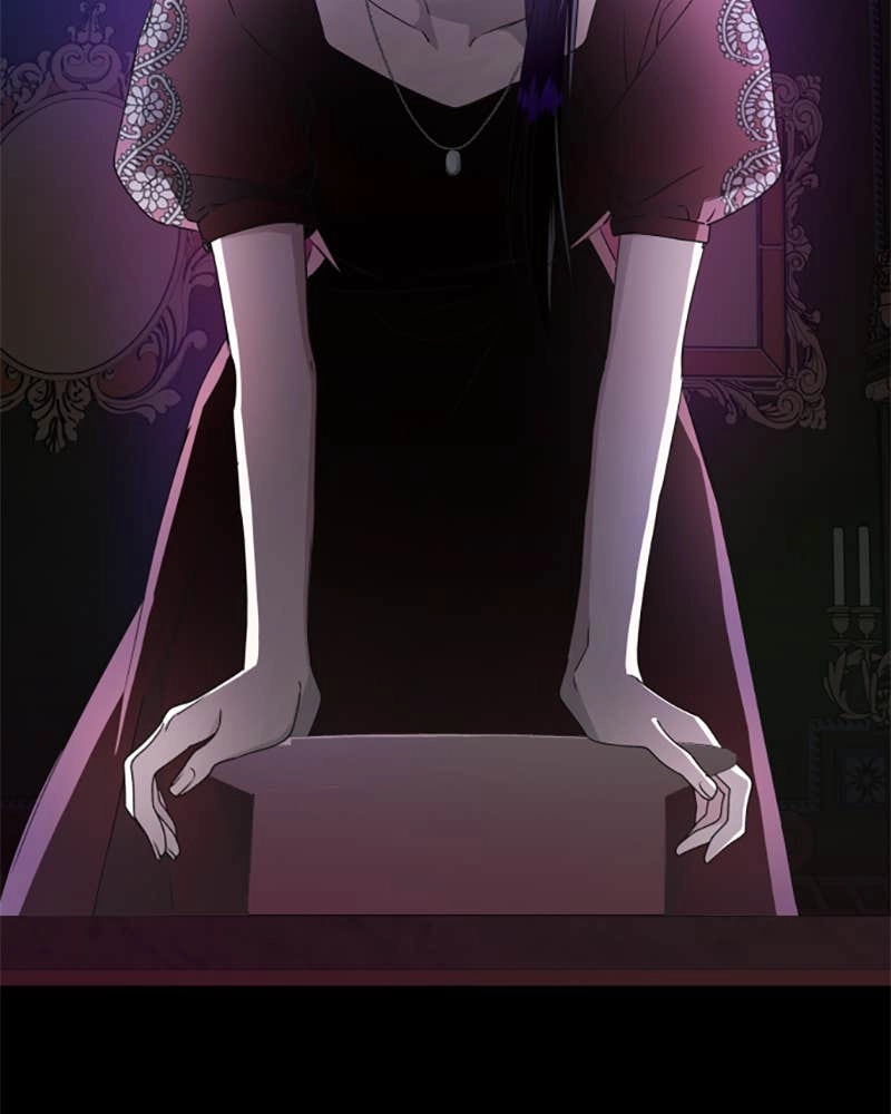 Your Throne Chapter 65 – PATH OF NO RETURN Page 40
