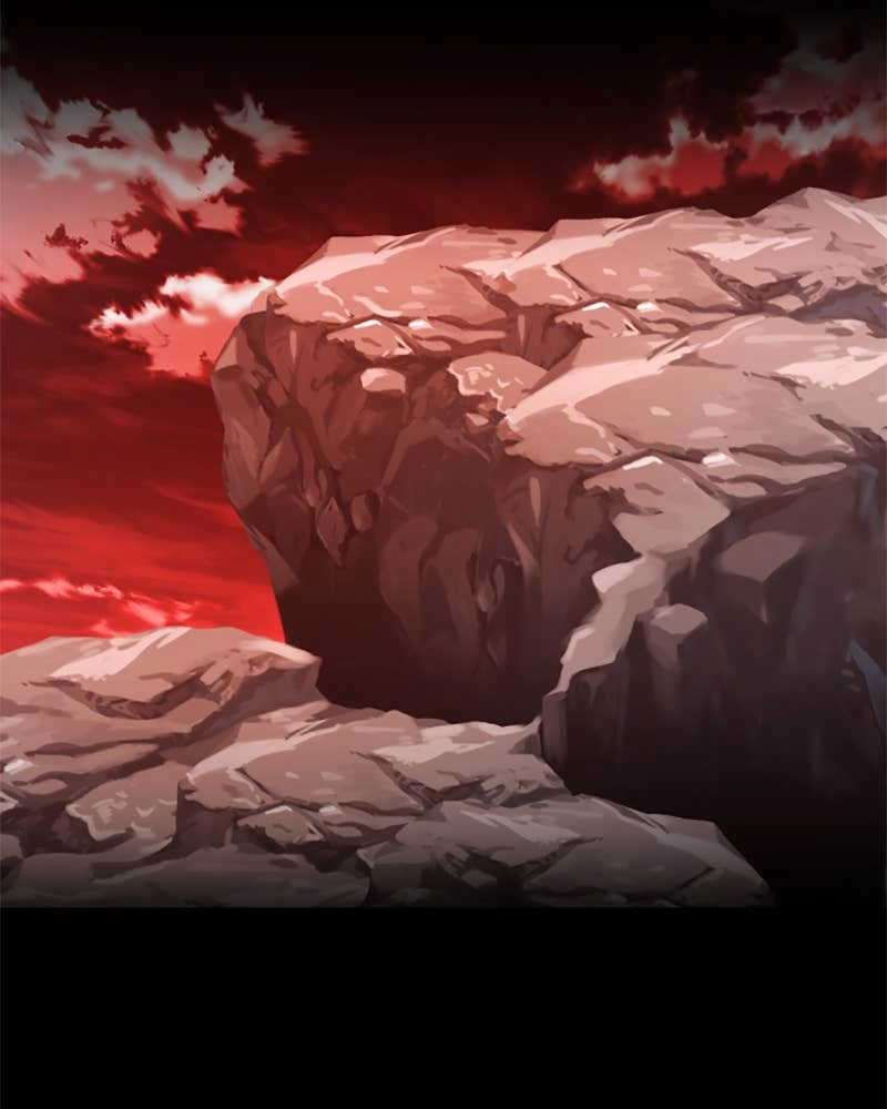 Your Throne Chapter 65 – PATH OF NO RETURN Page 42