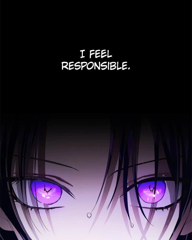 Your Throne Chapter 65 – PATH OF NO RETURN Page 43
