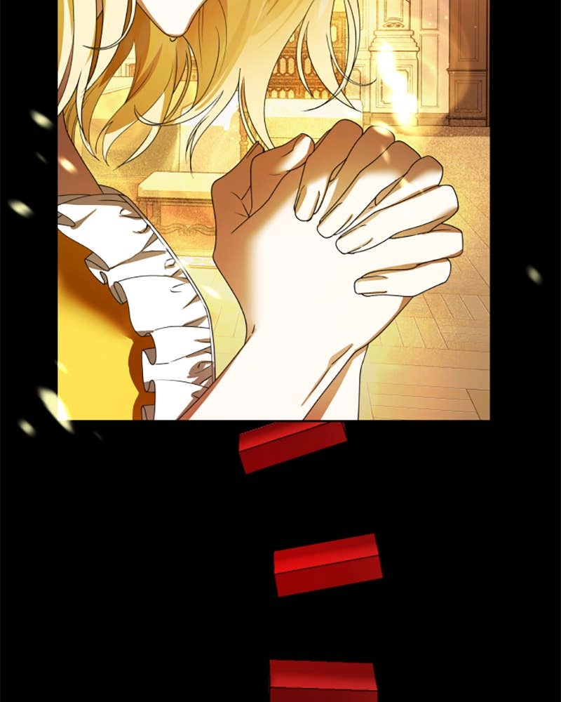 Your Throne Chapter 65 – PATH OF NO RETURN Page 48
