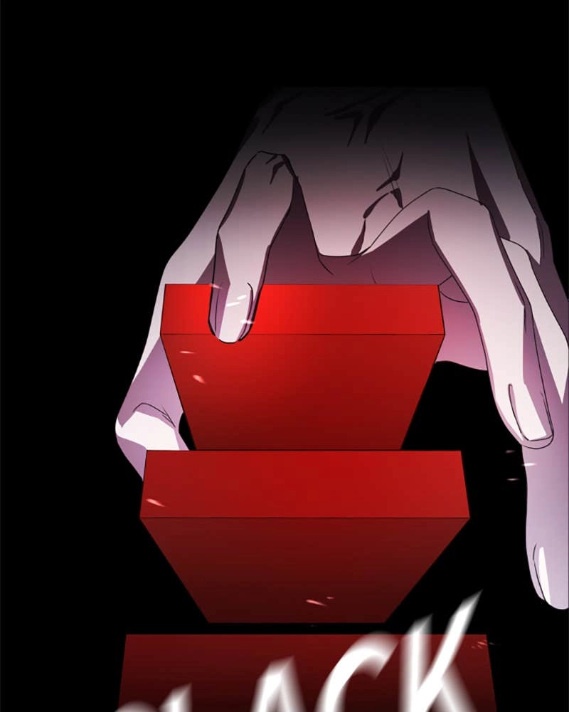 Your Throne Chapter 65 – PATH OF NO RETURN Page 50