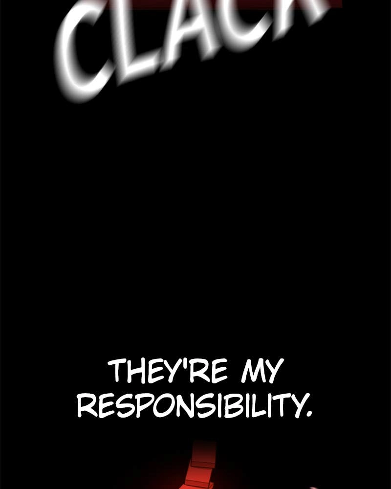 Your Throne Chapter 65 – PATH OF NO RETURN Page 51