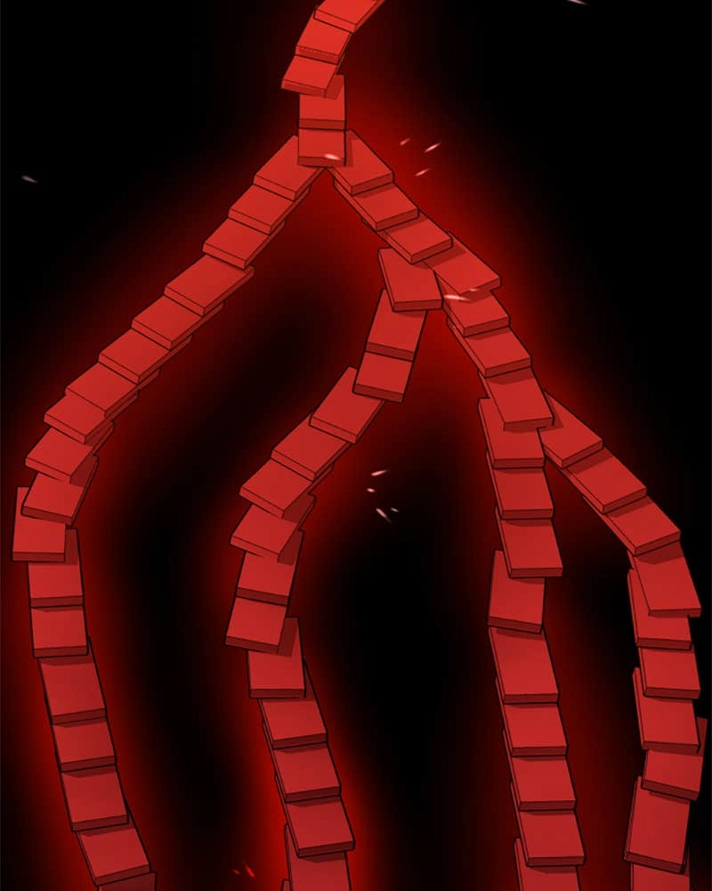Your Throne Chapter 65 – PATH OF NO RETURN Page 52