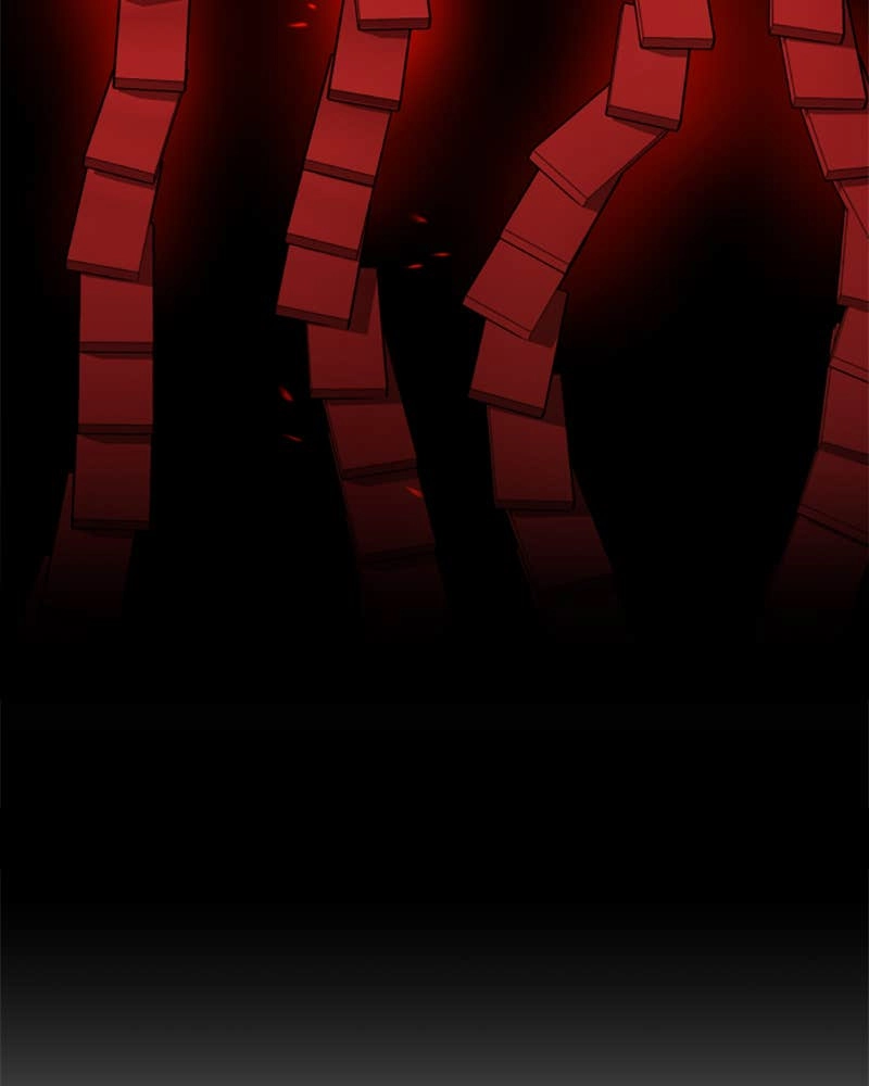 Your Throne Chapter 65 – PATH OF NO RETURN Page 53