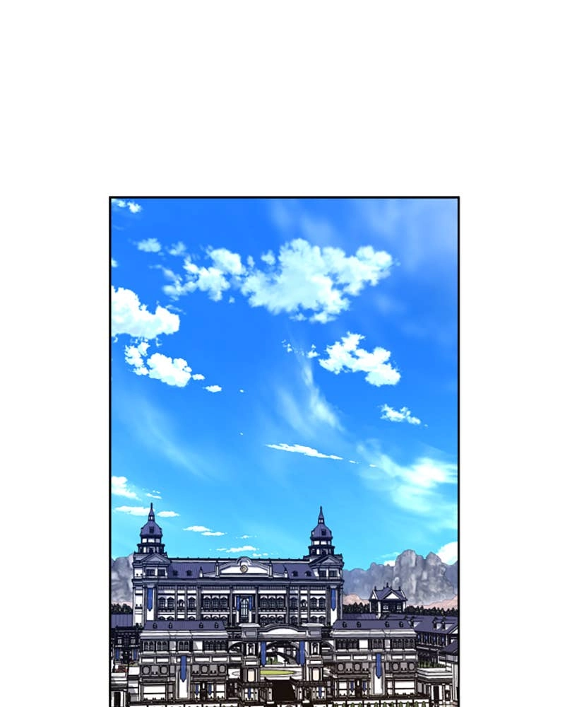 Your Throne Chapter 65 – PATH OF NO RETURN Page 55