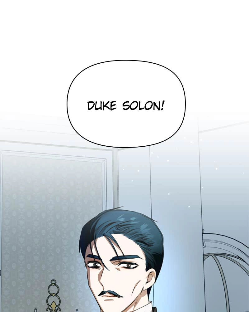 Your Throne Chapter 65 – PATH OF NO RETURN Page 57