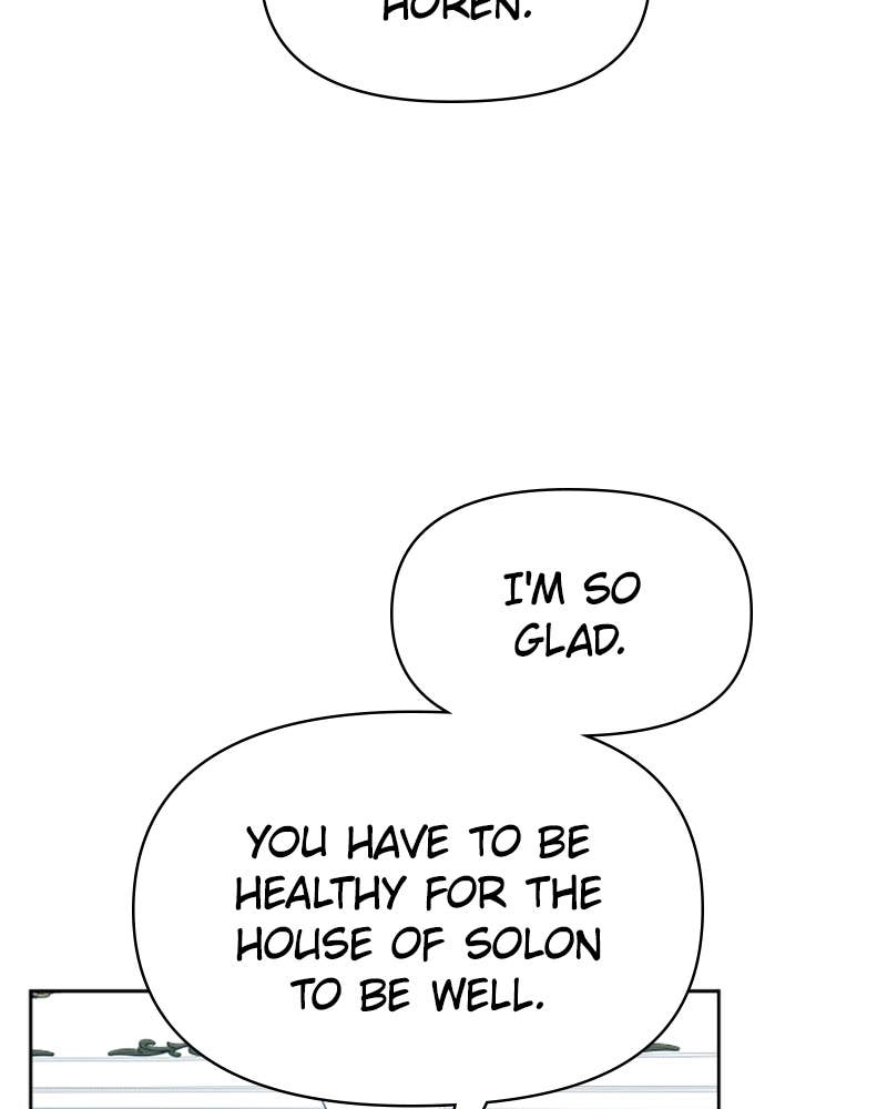 Your Throne Chapter 65 – PATH OF NO RETURN Page 60