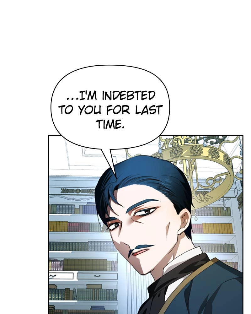 Your Throne Chapter 65 – PATH OF NO RETURN Page 62