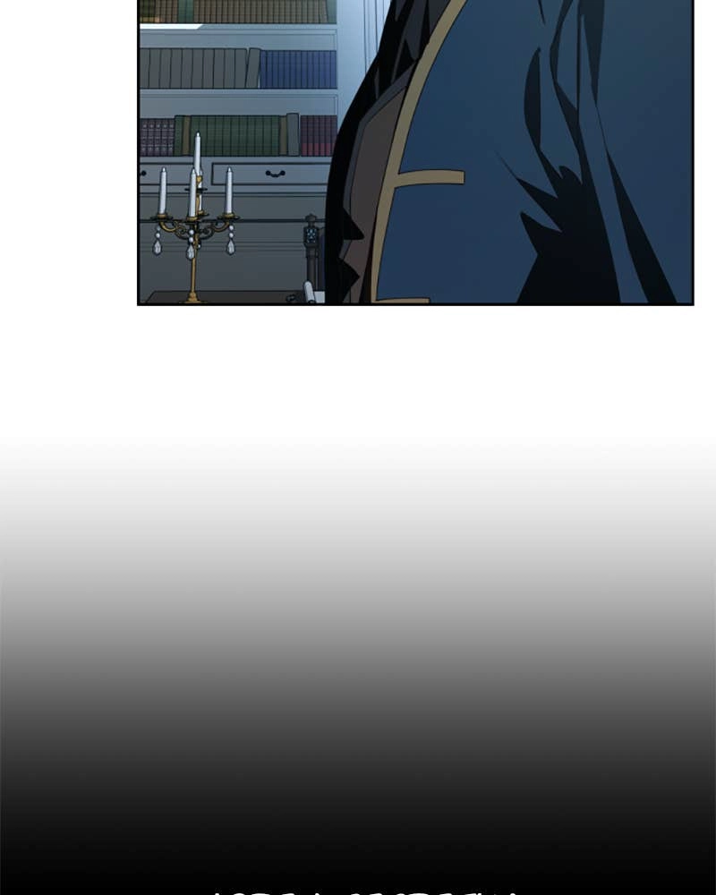 Your Throne Chapter 65 – PATH OF NO RETURN Page 63