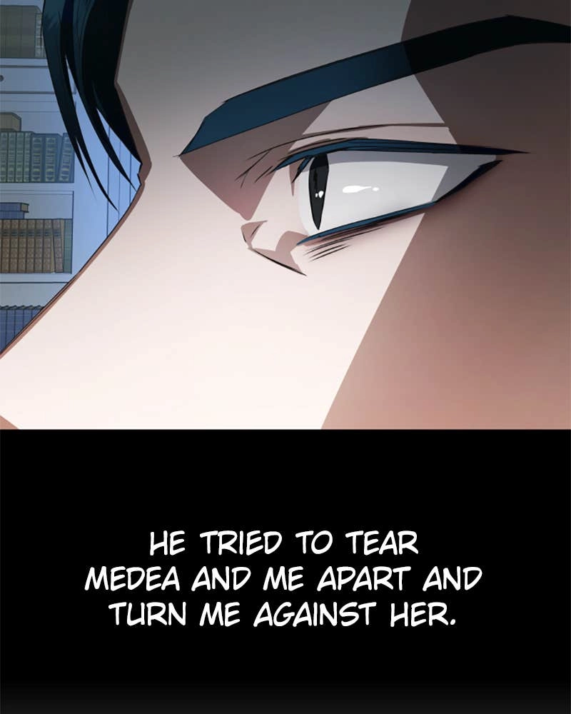 Your Throne Chapter 65 – PATH OF NO RETURN Page 66