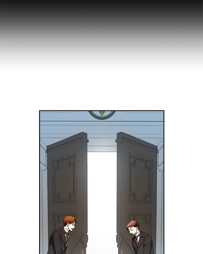 Your Throne Chapter 65 – PATH OF NO RETURN Page 67