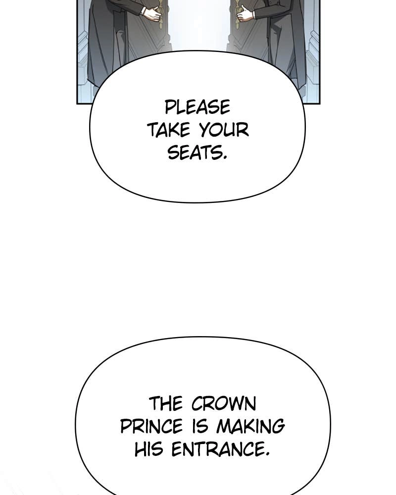 Your Throne Chapter 65 – PATH OF NO RETURN Page 68
