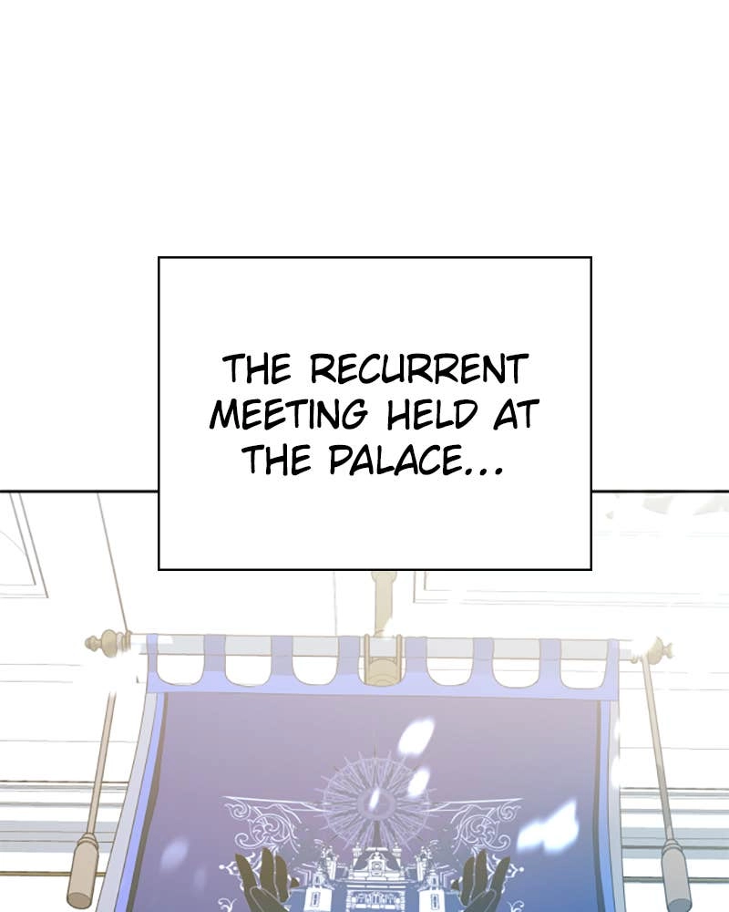 Your Throne Chapter 65 – PATH OF NO RETURN Page 75