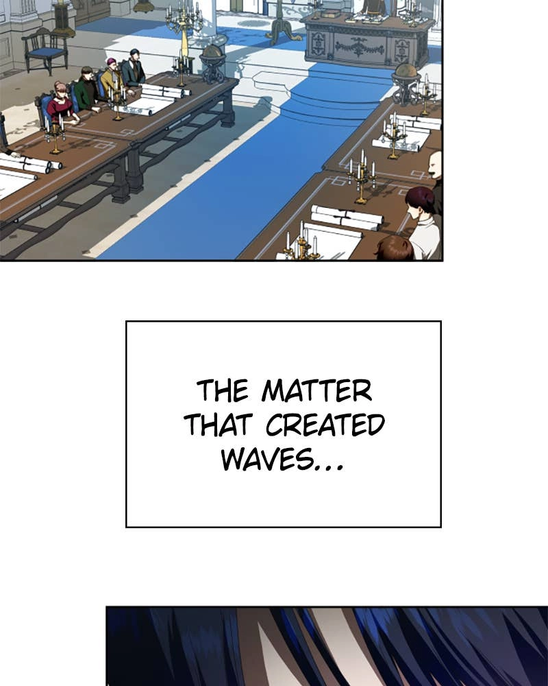 Your Throne Chapter 65 – PATH OF NO RETURN Page 78