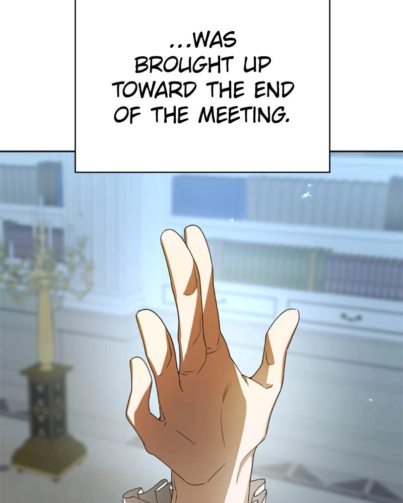 Your Throne Chapter 65 – PATH OF NO RETURN Page 80