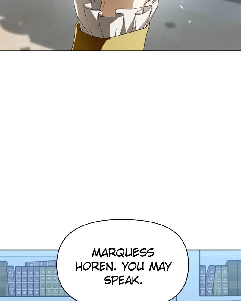 Your Throne Chapter 65 – PATH OF NO RETURN Page 81