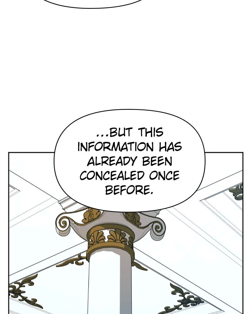 Your Throne Chapter 65 – PATH OF NO RETURN Page 84