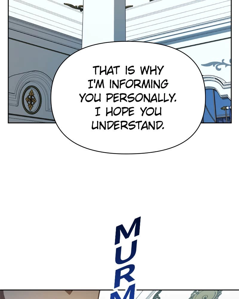 Your Throne Chapter 65 – PATH OF NO RETURN Page 85
