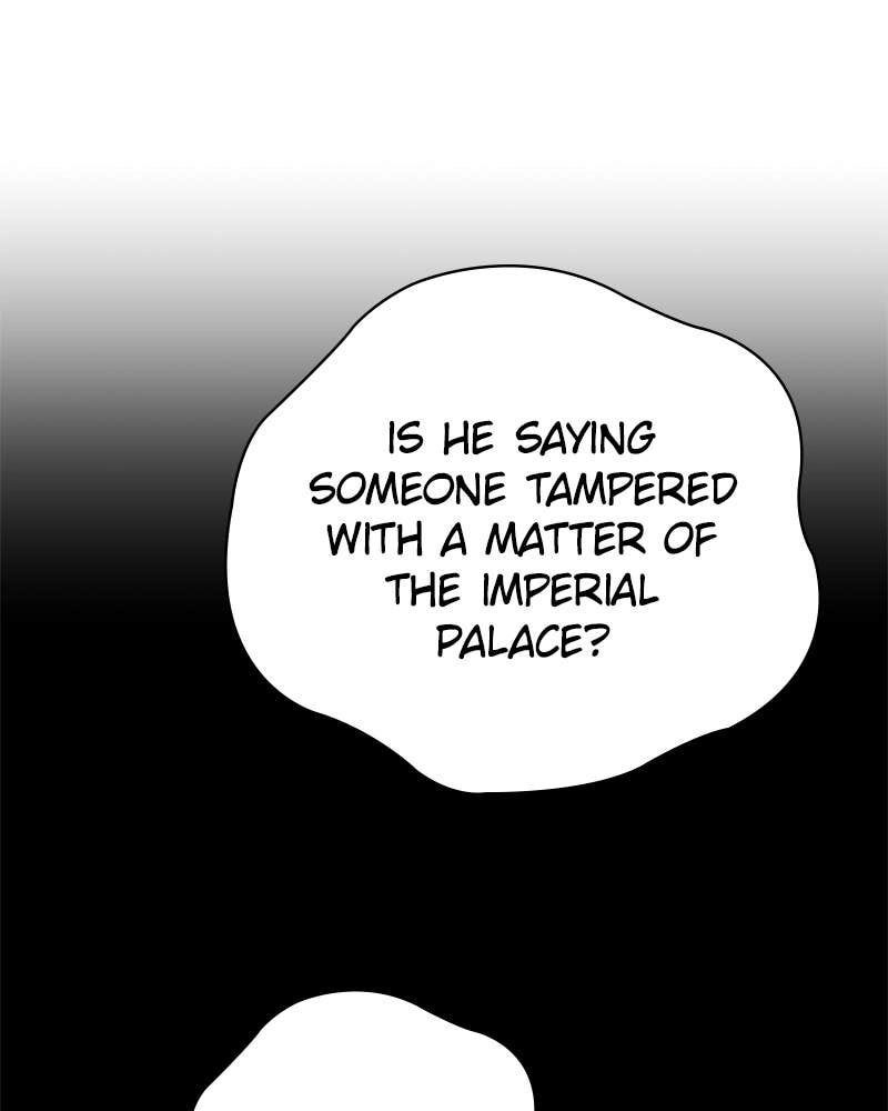 Your Throne Chapter 65 – PATH OF NO RETURN Page 87